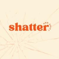 Shatter and Shift logo - Similar company to Exitround