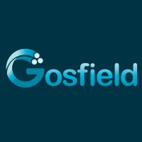 Gosfield North Communications Co-operative Limited logo - Similar company to Dsm Computing Solutions, Inc.
