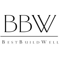 Best Buildwell logo - Similar company to Best Builders Ltd.