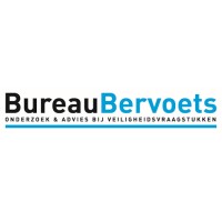 Bureau Bervoets logo - Similar company to Ka Research