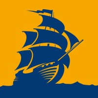 Reiziger Holland logo - Similar company to Atami