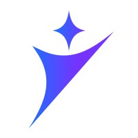 Youai Studio logo - Similar company to Design Hunter