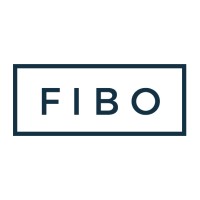 Fibo Labs logo - Similar company to Zeitmaps