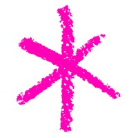 Asterisk Women’s Health logo - Similar company to Tableland