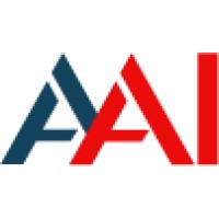 AAI logo - Similar company to Pgf Technology Group