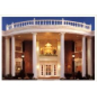Grosvenor Park Rehabilitation And Nursing Center