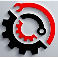 MaxHire Manufacturing Recruitment logo - Similar company to Sigma8 Solutions Ltd