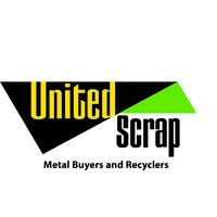 United Scrap Metal