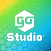 Go Studio logo - Similar company to Realmlabs