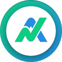 Ayovest logo - Similar company to Ayolinx