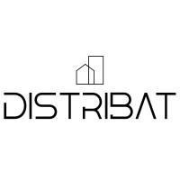 Distribat Concept Renovation logo - Similar company to Agence Yippee Events