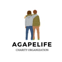 Agapelife Conglomerate