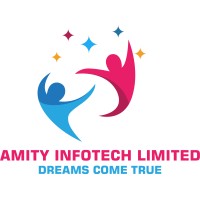 Amity Infotech Limited