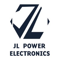 JL Power Electronics logo - Similar company to Rentas En Maza