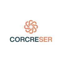 Corporación de Centros Regionales de Servicios logo - Similar company to Giddy