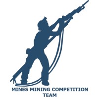Colorado School of Mines Mining Competition Team logo - Similar company to Mines | Mining Engineering
