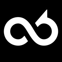 DRACOON GmbH logo - Similar company to Owncloud