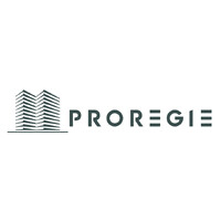 PRORÉGIE logo - Similar company to Dify Immobilier