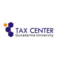 Tax Center Gunadarma logo - Similar company to Smarter Education