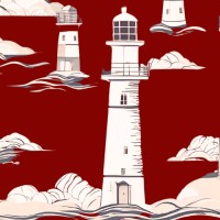 LightHouse logo - Similar company to Lighthouse Pr & Media