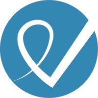 EV Technologies Inc logo - Similar company to Evtechnology