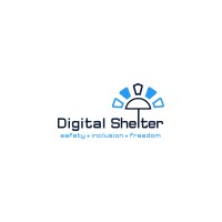 Digital Shelter logo - Similar company to Cuba Decide