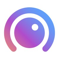 Logoinvisio