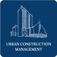 Urban Construction Management logo - Similar company to 365 Estimation