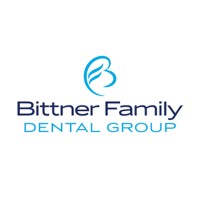 Bittner Family Dental Group