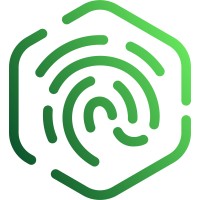 DCO2 logo - Similar company to Carbonflow