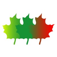 Treetops Landscape Design, Inc. logo - Similar company to Commonwealth Construction Corp.