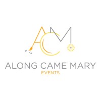 Along Came Mary Events