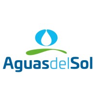 Aguas del Sol logo - Similar company to Aguas Nuevas