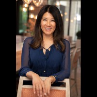 Silvia Mozer Realtor logo - Similar company to United Developers
