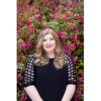 Amber Rose Thomas logo - Similar company to Techsmartt