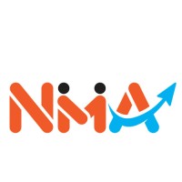 NextGen Marketing Agency logo - Similar company to Present Marketers