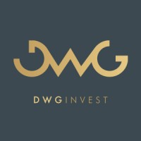 DWG Invest logo - Similar company to Build.Inn