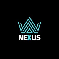 Nexus CRM for personal trainers. logo - Similar company to Mentomeet