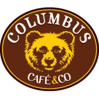 Master Franchise Columbus Café & Co Israël