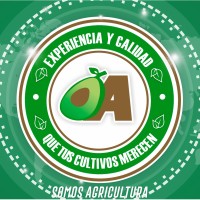 Agroquimicos El Milenio logo - Similar company to Aztecavo