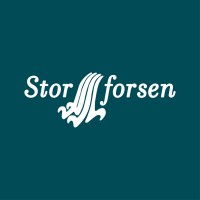 HOTELL STORFORSEN AB logo - Similar company to North 68 Consulting Ab