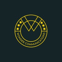 Wonder Communications SA logo - Similar company to Amun Mello