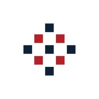 Accounting Quotient logo - Similar company to Accounting Hunter