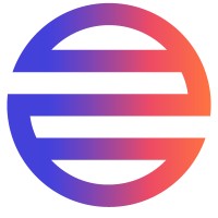 Cozmos logo - Similar company to Nanu