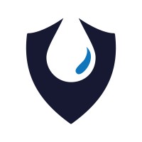 Vanguard Plumbing Group logo - Similar company to Vanguard Plumbing & Air, Inc.