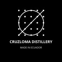 Cruzloma Distillery logo - Similar company to Biosalmi