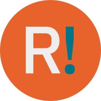 READOM! logo - Similar company to Red Short