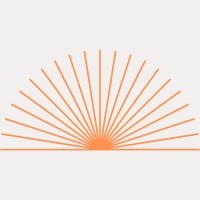 Fondiaria Levante logo - Similar company to Wurcly