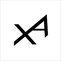 ayami takada architects logo - Similar company to Danco Modular Systems