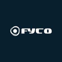 FYCO logo - Similar company to Next Data
